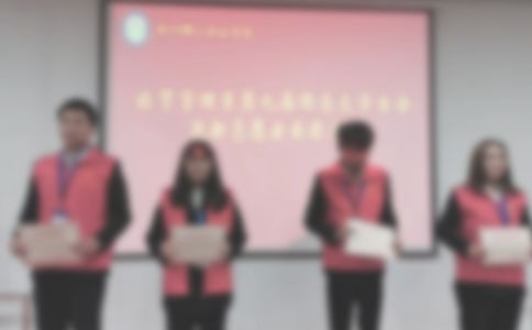 ����Ա�����þ�����Ʒ��15ƪ��