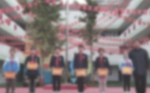 ����Ա�����þ�����ȫ��15ƪ��