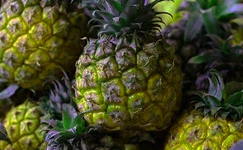 ���ڲ��ܵ�����500�֣���ѡ55ƪ��