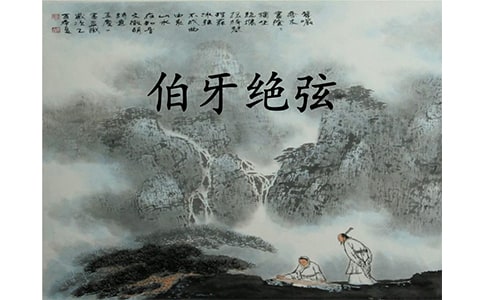 ���������ҡ�����ʵ¼