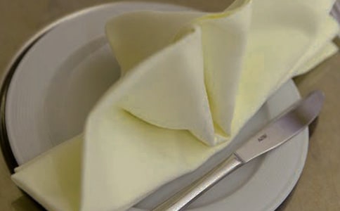 ���Ͳͽ�ʹ������(��ѡ)