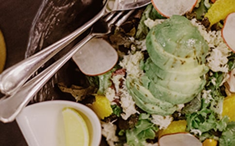 �йز���Ӫ����������4ƪ