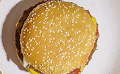 ��������ʳƷ��ȫ��ŵ��(10ƪ)