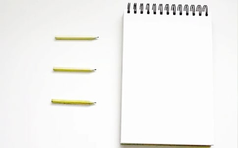 [����]�����߻�����