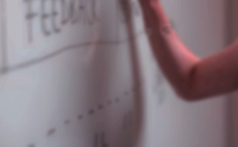 有关方案策划模板十篇