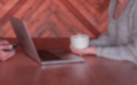 �����߻�����12ƪ