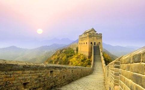 ���ţ����ǵ�.����15ƪ