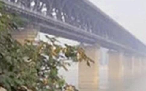 ���������ļ��ϣ�15ƪ��