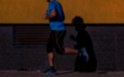 �������˶�Ա�ļ��͸�15ƪ