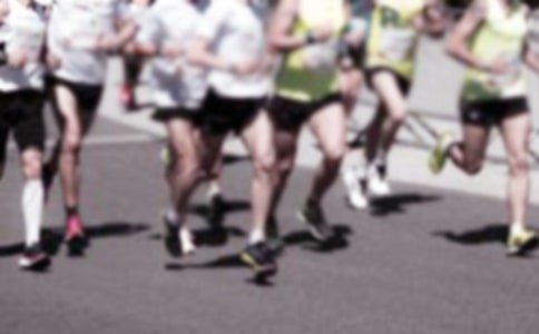 ��������Գ��ܻ����