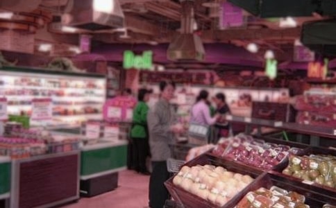 ȥ����ʵϰ���淶�Ľ�����ƪ