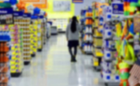 ���ٳ������ʵ�����淶�ģ���ѡ22ƪ��