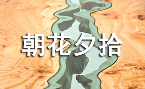 ������Ϧʰ������ʼ�(���15ƪ)