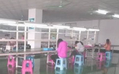 �������俼��ϸ��