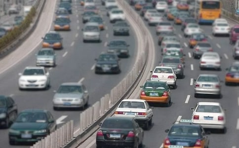 ������Ѻ��ͬ��Ʒ��4ƪ��