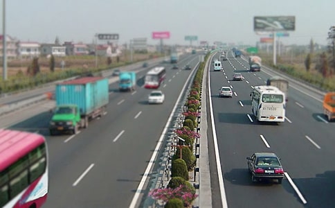 ������Ѻ��ͬ����