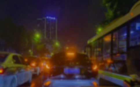 车辆抵押合同(精选)