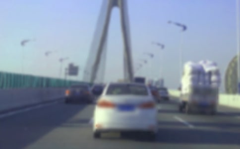 ������ȫ�����ƶȡ����š�