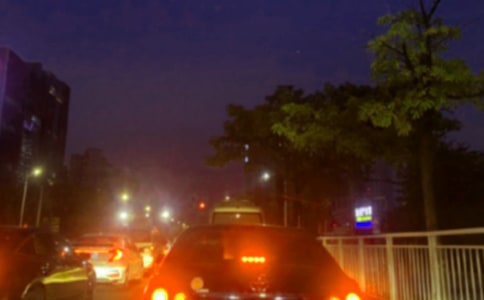 车辆挂靠经营协议书