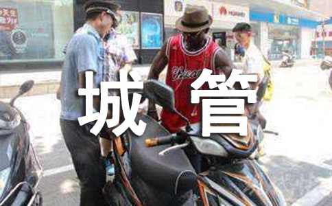 城管协管员年终工作总结(精选12篇)