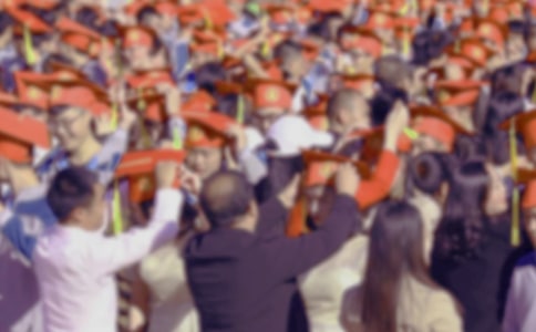 ������Ψ���̾�