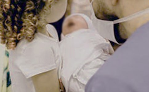 ��������ҽѧ֤����Ȩί����(11ƪ)