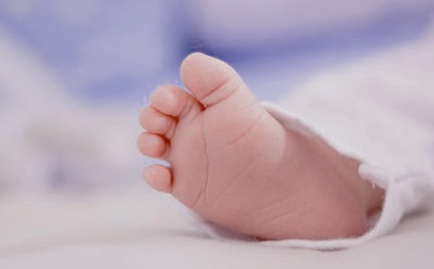 ��������ҽѧ֤����Ȩί����15ƪ