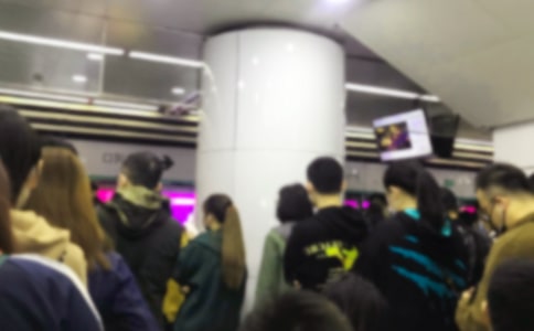 ���˵�����[��ѡ]