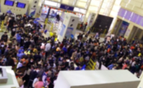 ���˵����Ļ���[15ƪ]