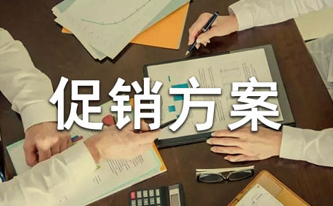 �����������15ƪ[����]