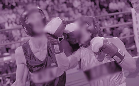 ������ҷ�ʡ������(����15ƪ)