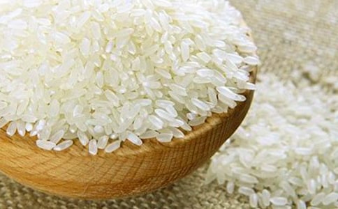 ���׹�����ͬ