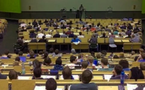 ����Ʒ����ѧ��ʵϰ�ռ�ģ�弯����ƪ