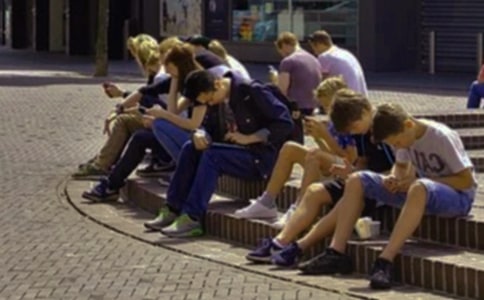 大学生创业策划书15篇(经典)