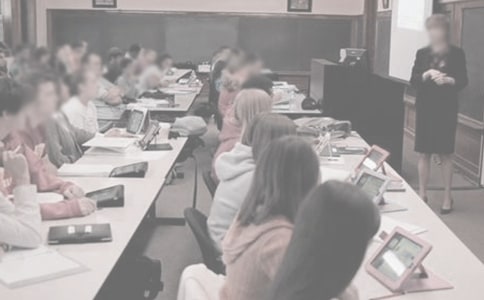 ���ȣ���ѧ����ҵ�߻���