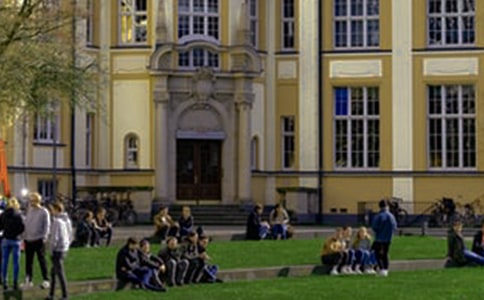 ��ѧ���������Ҽ�����7ƪ