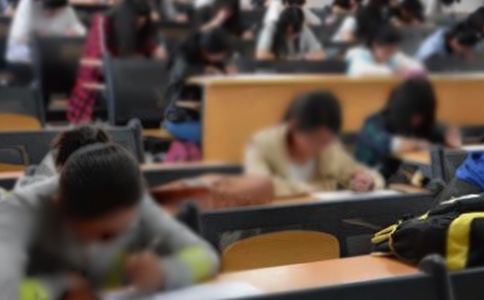 暑期大学生社会实践总结15篇