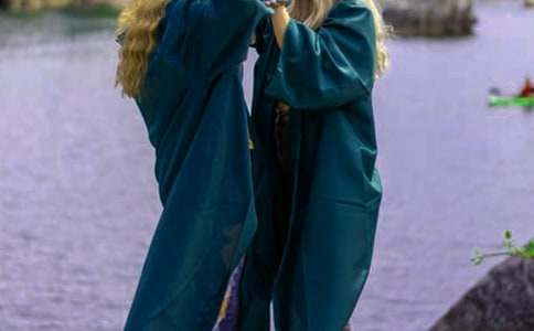 ��ѧ�����ҽ���[����]