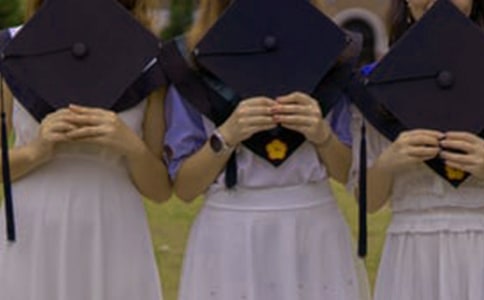 ��������ѧ��������ʵ���ܽ�15ƪ