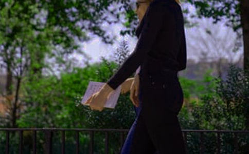 ��ѧ�����ټƻ����ȡ�