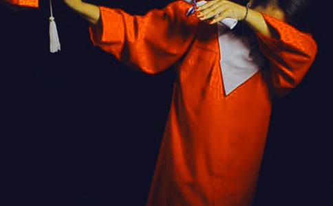 ��ѧ�����εļ�����