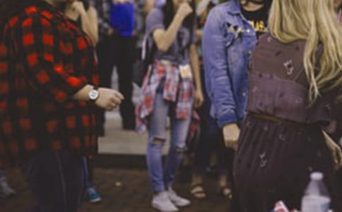 ��ѧ��ʵϰ�ռǺϼ���ƪ