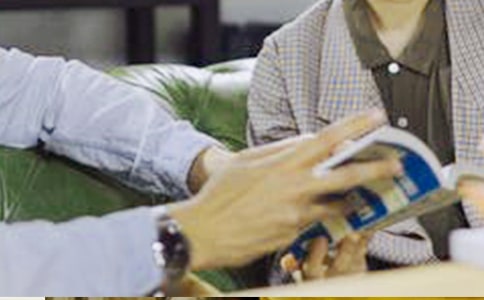 ��ѧ���Ĵ�ҵ�ƻ���15ƪ��ʵ�á�