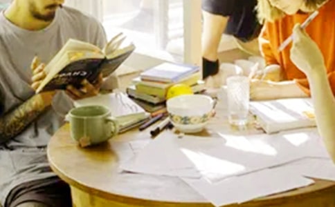 ��ѧ���������ʵ���ܽ�14ƪ����ѡ��