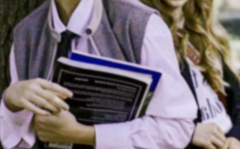 ��ѧ�����ҽ��ܡ���Ʒ15ƪ��