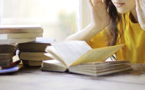 大学生旷课自我检讨书4篇