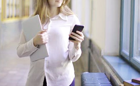 �����š���ѧ��ʵϰ�ռ�ʮƪ