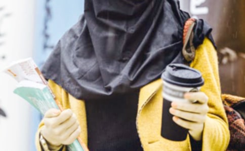 大学生德智体美自我评价范文