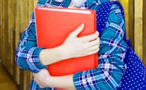 大学生村官个人年终工作总结(通用21篇)