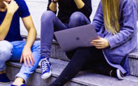 大学生迟到检讨书范文锦集九篇